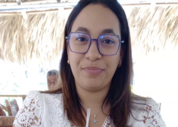 Captura de pantalla 2025 01 18 a las 11.01.57 a. m